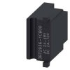 Ochrona przeciwprzepięciowa Siemens 3RT2936-1CB00 3RT29361CB00, 48 V/AC, 1 szt.