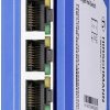 Hirschmann SPIDER-SL-20-05T1999999TY9HHHH Switch przemysłowy Ethernet