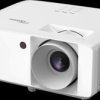 E9PD7KK01EZ1 Projector, 1080p, laser, 3600 lm