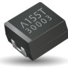 AEC-Q200 Kondensator tantalowy 68μF 10V dc ±20% SMD ESR 25mΩ 2917 (7343-31) AVX
