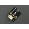 DFRobot Gravity Czujnik Halla