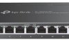 SWITCH TP-LINK TL-SG2016P (8xPoE+)