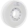 Polymaker PD01004 PolyFlex TPU-95A Filament Flexible 1.75mm 750g Yellow