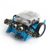 MakeBlock 98056 - zestaw światło i dźwięk do robota mBot