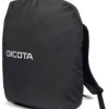 Plecak na laptopa Dicota D32159 D32159