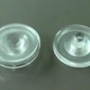 LENS-LL-01-OS-BW30L