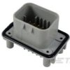 TE Connectivity 1-776262-4 1 szt. paleta