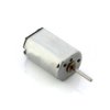 Mini silnik MT62 3-6V