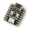 Pimoroni Tiny 2350 4MB - płytka rozwojowa - Pimoroni PIM721