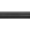 Rejestrator Ip 4-Kanałowy 8 Mpix Nvr4204-4Ks2/L