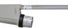 DEHN 783022 PHE4 22 S Tester napięcia 1 szt.