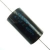 KOND.MKP 4,7UF/400V 10% R-27,5 osiowy RoHS