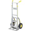 Stanley SXWTI-HT514 Aluminium Sack Barrow Folding 200kg Capacity