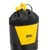 Torba narzędziowa Petzl typ torby Torba na narzędzia długość 190mm Poliester, polipropylen