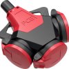 Złącze trójdrożne PC Electric 243712-src5, IP54