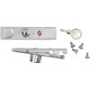 Parat 900043999 Classic Lock Retrofit 90x20x20mm for TSA Lock