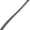 Wąż spiralny Conrad Components, 2 do 25 mm, szary, 5 m