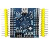 Mikrokontroler RP2350b RISC-V 150MHz WeAct FLASH 16MB 48 GPIO 3.3V