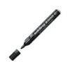 Edding 4-2000C-001 2000 C Permanent Marker 1.5-3mm Black