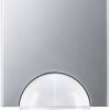 Detektor ruchu Schneider Electric MTN632569