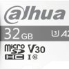 Karta pamięci microSD DAHUA TF-P100/32G