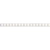 Paulmann 70663 MaxLED LED Strip Extension 1m Warm White 24V