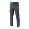 FABIAN spodnie ochronne granatowe L (52)