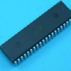 ATmega-8535L-8PU DIP-40 UKŁAD