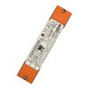 Zasilacz diody LED napięcie wyjciowe: 12/54 V Modulacja amplitudy 180 to 700 mA napięcie wejściowe: 220/240 V 27 W Osram