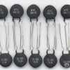 NTC 10R MAX. 3A R=7,5MM TERMISTOR (10 SZTUK)