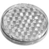 Reflector, 7.4 mm for optoelectronic sensors, 113956