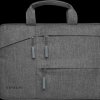 ST-LTB13 Satechi Water-Resistant Laptop Carrying Case + Pockets 13
