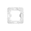 Legrand ramka montażowa FG-Wx-AS-4002