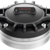 Lavoce DN10.17T 1 Sterownik wysokotonowy Moc RMS=55 W 8 Ω