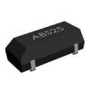 ABS25-32.768KHZ-6-T - Elementy
