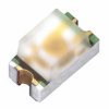 LED, SMD, IR, 1,1 → 1,7 V, ROHM, CSL