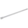 Draper Expert 16732 3/8" Sq. Dr. Extension Bar (300mm)