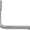 KS Tools 1162073 Wkład do przedłużacza kranów