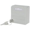 Metz Connect 1309471003-I Casing Surface-mount for MC Module