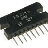 AN214Q SIL 9