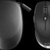 3DX-700118 CadMouse Compact Wireless