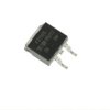 IRF3710S N-MOSFET /792