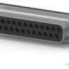 TE Connectivity 1-745967-4, 1 szt.