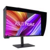 Asus ProArt PA32UCX-R Monitor EEK G (A - G) 81.3 cm (32 cal) 3840 x 2160 px 16:9 5 ms USB-C®, HDMI, DisplayPort, USB-A,