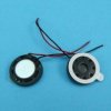 0,60' 15mm 8 OM/0,1W h=4mm MG-16-4