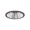 Oświetlenie wewnętrzne LED Brumberg 40613184 40613184 15 W 1916 lm