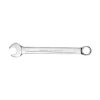 Gedore RED 3300973 Combination Wrench 17 mm length 210 mm