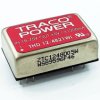 THD12-4821WI przetwornica napięcia DC/DC +/- 5V / 1200mA