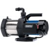 Draper 98922 Multi Stage Surface Mounted Water Pump (1100W)