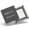 36V 2A+ Smart Integrated Stepper Driver with S/D and SPI